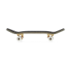 Fingerboard Grand Fingers Premium #1 (miniatura)